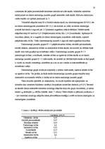 Referāts 'Atšķirības stresa pārvarēšanas stratēģiju izvēlē datoratkarīgiem un no datora ne', 28.