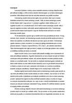 Referāts 'Atšķirības stresa pārvarēšanas stratēģiju izvēlē datoratkarīgiem un no datora ne', 30.