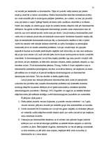 Referāts 'Atšķirības stresa pārvarēšanas stratēģiju izvēlē datoratkarīgiem un no datora ne', 31.