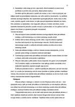 Referāts 'Atšķirības stresa pārvarēšanas stratēģiju izvēlē datoratkarīgiem un no datora ne', 32.