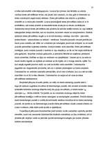 Referāts 'Atšķirības stresa pārvarēšanas stratēģiju izvēlē datoratkarīgiem un no datora ne', 33.