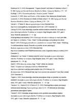 Referāts 'Atšķirības stresa pārvarēšanas stratēģiju izvēlē datoratkarīgiem un no datora ne', 35.