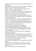 Referāts 'Atšķirības stresa pārvarēšanas stratēģiju izvēlē datoratkarīgiem un no datora ne', 37.