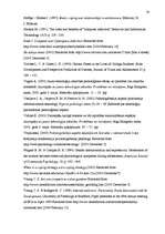 Referāts 'Atšķirības stresa pārvarēšanas stratēģiju izvēlē datoratkarīgiem un no datora ne', 38.