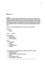 Referāts 'Atšķirības stresa pārvarēšanas stratēģiju izvēlē datoratkarīgiem un no datora ne', 42.