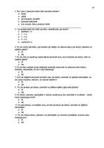 Referāts 'Atšķirības stresa pārvarēšanas stratēģiju izvēlē datoratkarīgiem un no datora ne', 43.