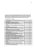 Referāts 'Atšķirības stresa pārvarēšanas stratēģiju izvēlē datoratkarīgiem un no datora ne', 44.