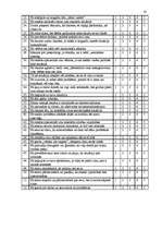 Referāts 'Atšķirības stresa pārvarēšanas stratēģiju izvēlē datoratkarīgiem un no datora ne', 45.