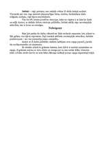 Eseja 'Recenzija Māra Bērziņa darbam "Ērika Trauma sapnis"', 3.