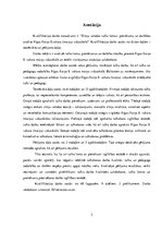 Diplomdarbs 'Zīmju valodas tulka lomas, pienākumu un darbības analīze Rīgas Raiņa 8.vakara (m', 2.