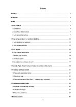 Diplomdarbs 'Zīmju valodas tulka lomas, pienākumu un darbības analīze Rīgas Raiņa 8.vakara (m', 4.