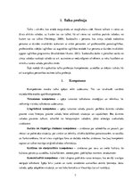 Diplomdarbs 'Zīmju valodas tulka lomas, pienākumu un darbības analīze Rīgas Raiņa 8.vakara (m', 7.