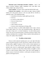 Diplomdarbs 'Zīmju valodas tulka lomas, pienākumu un darbības analīze Rīgas Raiņa 8.vakara (m', 8.