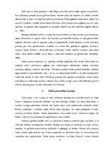 Diplomdarbs 'Zīmju valodas tulka lomas, pienākumu un darbības analīze Rīgas Raiņa 8.vakara (m', 9.