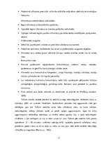 Diplomdarbs 'Zīmju valodas tulka lomas, pienākumu un darbības analīze Rīgas Raiņa 8.vakara (m', 13.