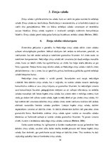 Diplomdarbs 'Zīmju valodas tulka lomas, pienākumu un darbības analīze Rīgas Raiņa 8.vakara (m', 16.