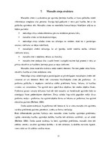 Diplomdarbs 'Zīmju valodas tulka lomas, pienākumu un darbības analīze Rīgas Raiņa 8.vakara (m', 17.