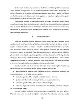 Diplomdarbs 'Zīmju valodas tulka lomas, pienākumu un darbības analīze Rīgas Raiņa 8.vakara (m', 18.