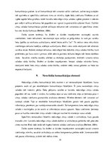 Diplomdarbs 'Zīmju valodas tulka lomas, pienākumu un darbības analīze Rīgas Raiņa 8.vakara (m', 19.