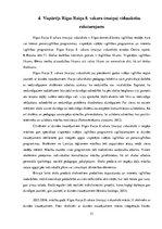 Diplomdarbs 'Zīmju valodas tulka lomas, pienākumu un darbības analīze Rīgas Raiņa 8.vakara (m', 21.