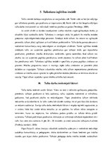 Diplomdarbs 'Zīmju valodas tulka lomas, pienākumu un darbības analīze Rīgas Raiņa 8.vakara (m', 23.