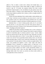 Diplomdarbs 'Zīmju valodas tulka lomas, pienākumu un darbības analīze Rīgas Raiņa 8.vakara (m', 24.