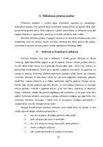 Diplomdarbs 'Zīmju valodas tulka lomas, pienākumu un darbības analīze Rīgas Raiņa 8.vakara (m', 28.