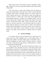 Diplomdarbs 'Zīmju valodas tulka lomas, pienākumu un darbības analīze Rīgas Raiņa 8.vakara (m', 29.