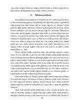 Diplomdarbs 'Zīmju valodas tulka lomas, pienākumu un darbības analīze Rīgas Raiņa 8.vakara (m', 30.