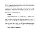 Diplomdarbs 'Zīmju valodas tulka lomas, pienākumu un darbības analīze Rīgas Raiņa 8.vakara (m', 31.