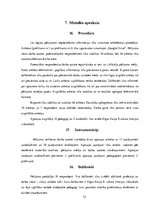Diplomdarbs 'Zīmju valodas tulka lomas, pienākumu un darbības analīze Rīgas Raiņa 8.vakara (m', 32.