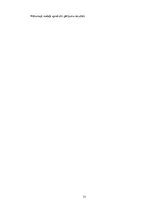 Diplomdarbs 'Zīmju valodas tulka lomas, pienākumu un darbības analīze Rīgas Raiņa 8.vakara (m', 33.