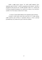 Diplomdarbs 'Zīmju valodas tulka lomas, pienākumu un darbības analīze Rīgas Raiņa 8.vakara (m', 37.