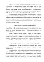 Diplomdarbs 'Zīmju valodas tulka lomas, pienākumu un darbības analīze Rīgas Raiņa 8.vakara (m', 39.