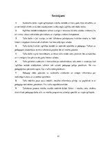 Diplomdarbs 'Zīmju valodas tulka lomas, pienākumu un darbības analīze Rīgas Raiņa 8.vakara (m', 41.