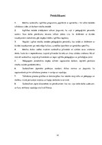 Diplomdarbs 'Zīmju valodas tulka lomas, pienākumu un darbības analīze Rīgas Raiņa 8.vakara (m', 42.