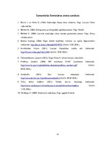 Diplomdarbs 'Zīmju valodas tulka lomas, pienākumu un darbības analīze Rīgas Raiņa 8.vakara (m', 43.