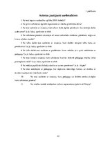 Diplomdarbs 'Zīmju valodas tulka lomas, pienākumu un darbības analīze Rīgas Raiņa 8.vakara (m', 45.