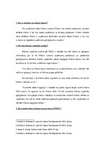 Konspekts 'Iekšējais un ārējais klients, klientu vajadzību analīze', 2.