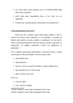 Konspekts 'Iekšējais un ārējais klients, klientu vajadzību analīze', 4.