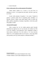 Konspekts 'Iekšējais un ārējais klients, klientu vajadzību analīze', 5.