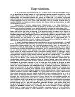 Referāts 'Ekspresionisms', 2.