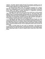 Referāts 'Ekspresionisms', 3.