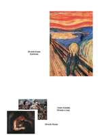 Referāts 'Ekspresionisms', 4.