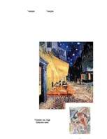 Referāts 'Ekspresionisms', 5.