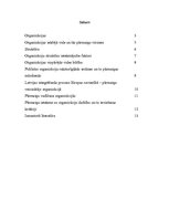Konspekts 'Menedžmenta jaunākās atziņas', 2.