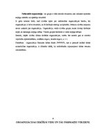 Konspekts 'Menedžmenta jaunākās atziņas', 4.