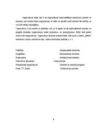 Konspekts 'Menedžmenta jaunākās atziņas', 8.