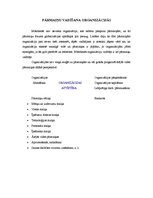 Konspekts 'Menedžmenta jaunākās atziņas', 11.