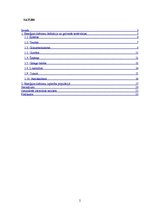 Referāts 'Enerģijas dzērienu lietošanas izplatība populācijā', 2.